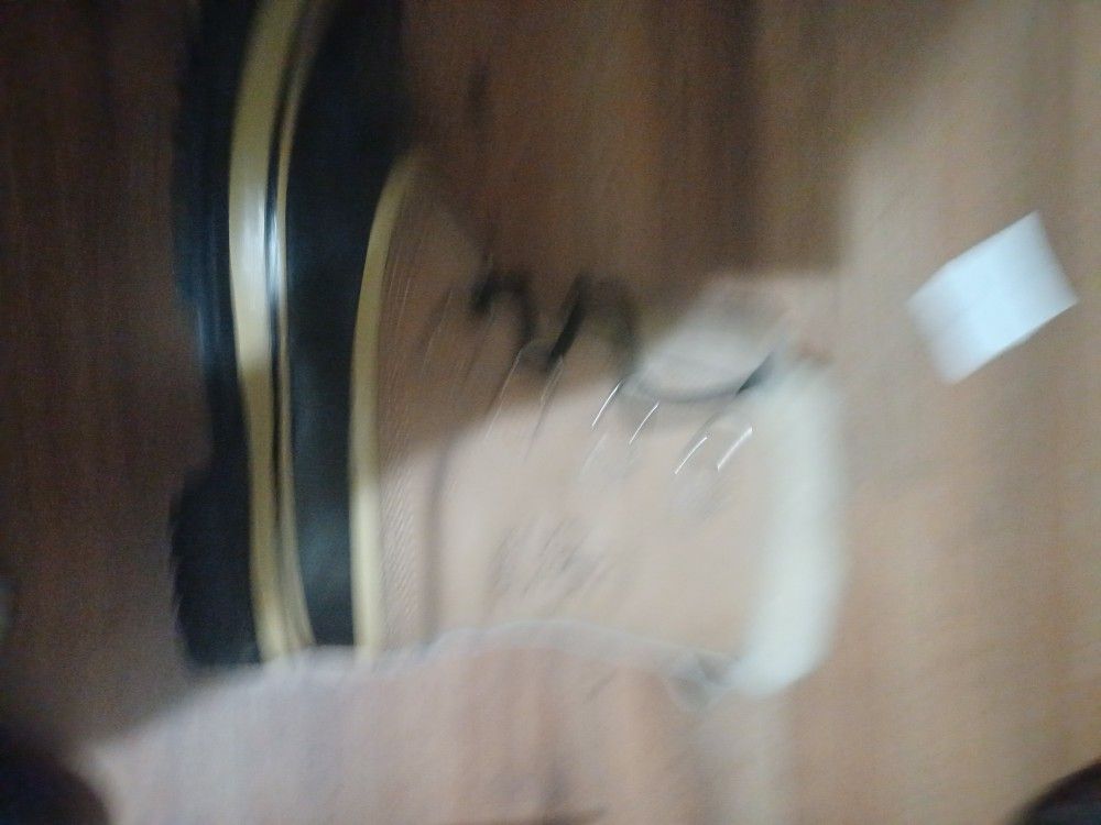 Caribou Boots SOREL MADE IN CANADA