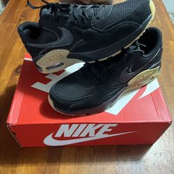 Nike Air Max Brand New