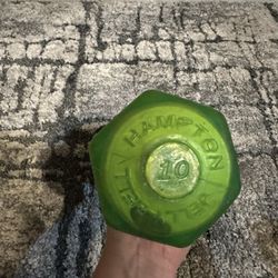 Weight 