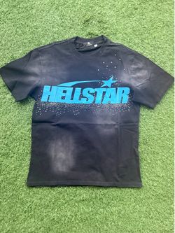 Hellstar