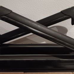 Yakima Snowboard/Ski Holder
