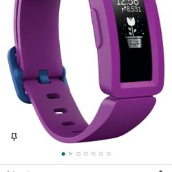 Fitbit Ace 2 