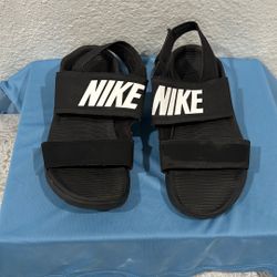 Nike Sandals 