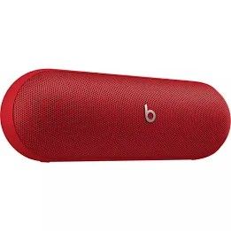 Beats Pill Bluetooth Speaker