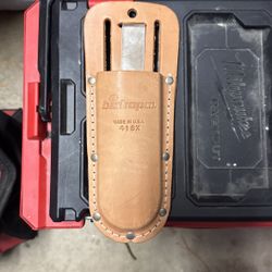Pruning Case