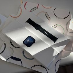 Apple Watch Series 9- Pay $1 DOWN AVAILABLE - NO CREDIT NEEDED