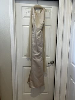 Cheap Formal Dresses!!