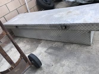 Tool box