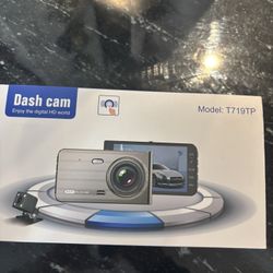 Dash Cam