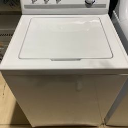 Samsung Dryer 