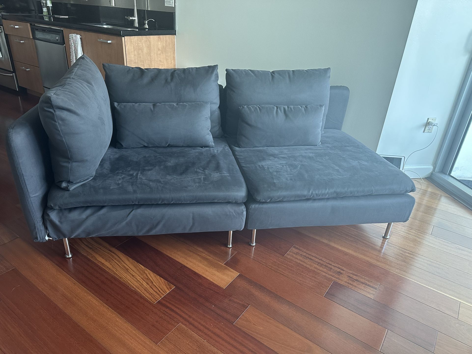 Couch