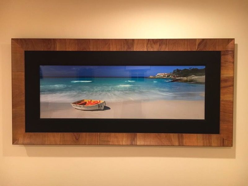 Peter Lik Artwork