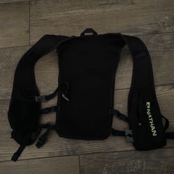 Hydration Running Pack