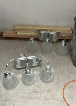 Light Fixtures