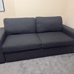 Sofa Bed 
