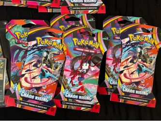 Pokémon