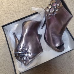 Ladies SHOES  And Boots