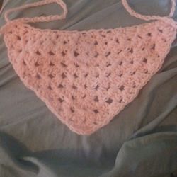 Crochet 