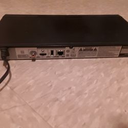 DVR TOSHIBA BRAND $35