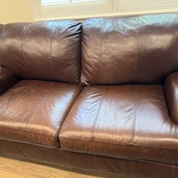 FREE!! Sofa Sets And Swivel Chairs