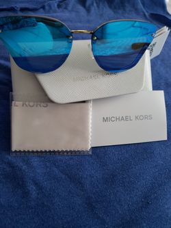 Lentes MK