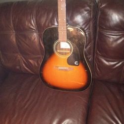 Epiphone 