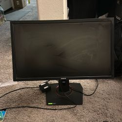 Pc Monitor 