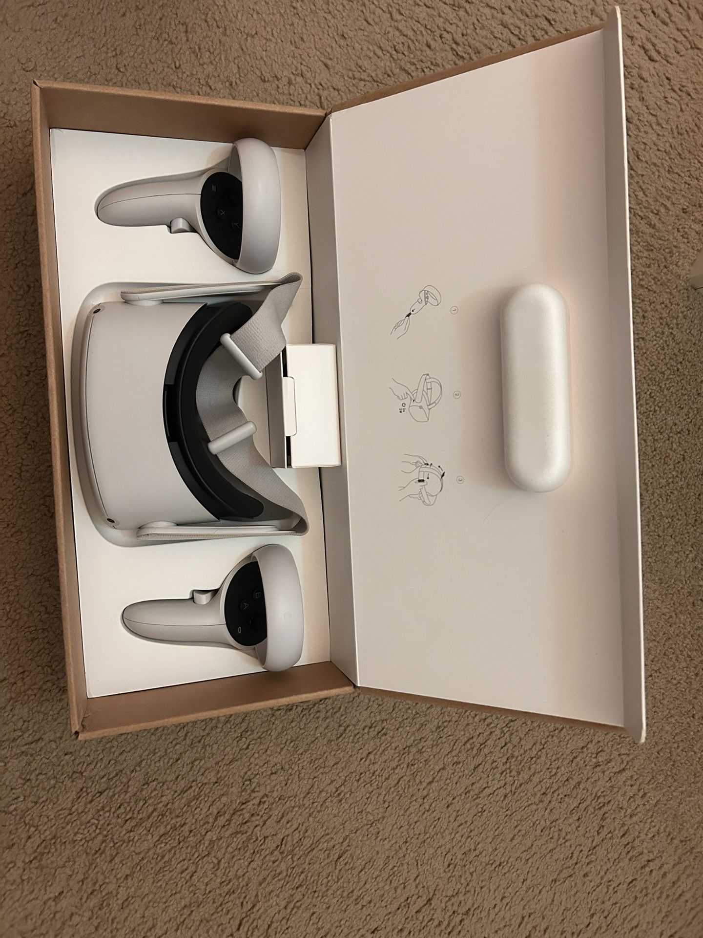 $150