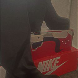 Woman’s Bratz Style Boot