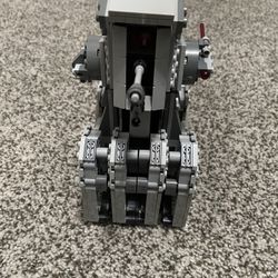 Star Wars Lego