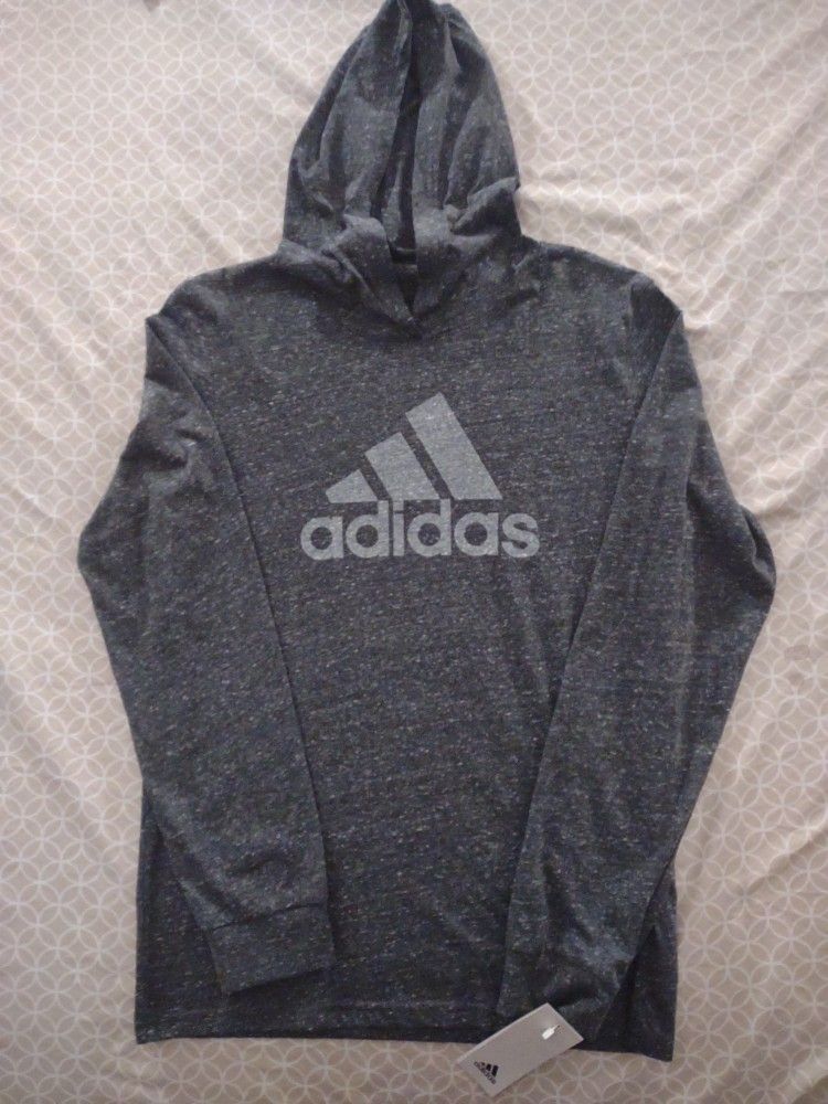 Adidas, Puma Boys