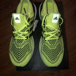 Adidas UltraBoost Size 9.5