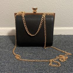 Fashion Bag