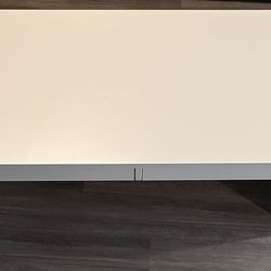 Ikea Desk