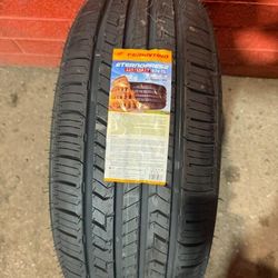 225 55 17 Llantas Nuevas En Oferta 