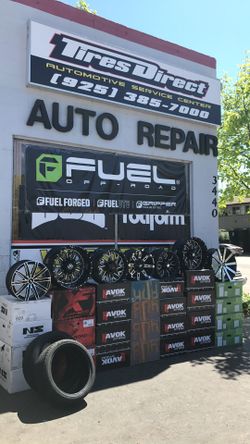 HUGE SALES ON OFF ROAD WHEELS 18” 20” 22”