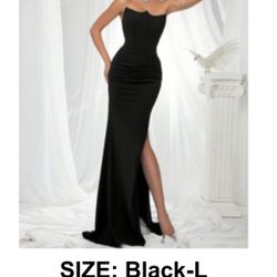 Formal Dresses 