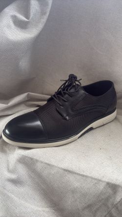 Men’s Shoes