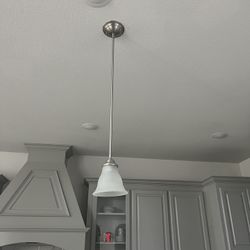 Pendants Lights Modern  Style Like New