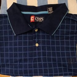 Shirts 