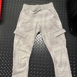 Women’s Lululemon Joggers 