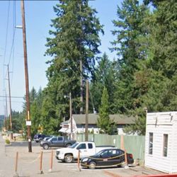 Retail Store Associate