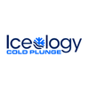 Iceology Cold Plunge