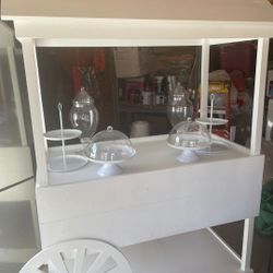For Sale 500 
