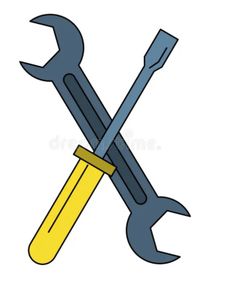Miscellaneous Tools Part 5 Ask For More Info