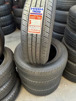 195 65 15