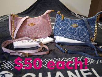 Backto school sale