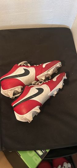 Jordan cleats