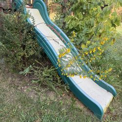 Free Slide
