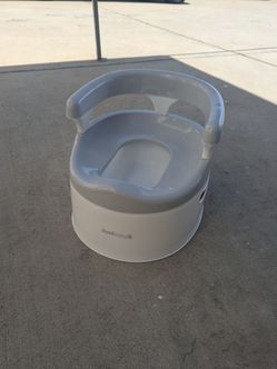 Joolbaby Potty Seat